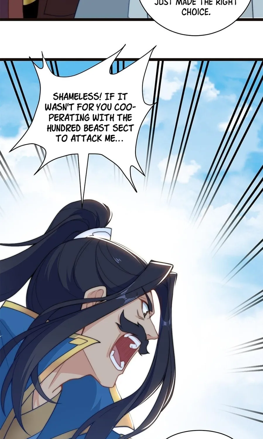 Toshiue no Hito (Colored) Chapter 2 page 91 - 