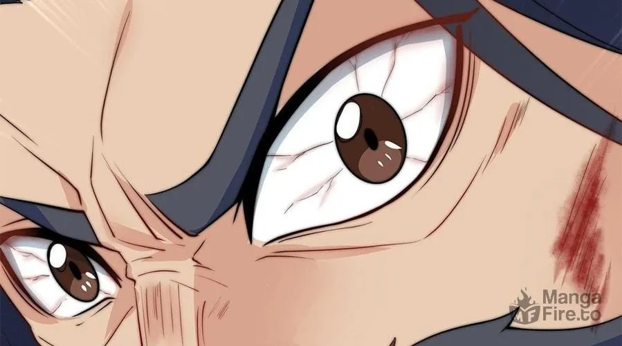 Toshiue no Hito (Colored) Chapter 2 page 96 - 