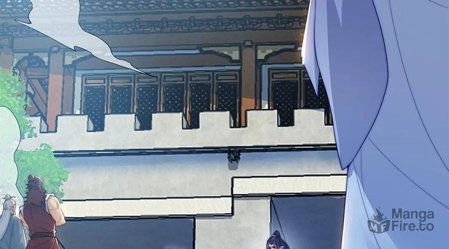 Toshiue no Hito (Colored) Chapter 2 page 100 - 