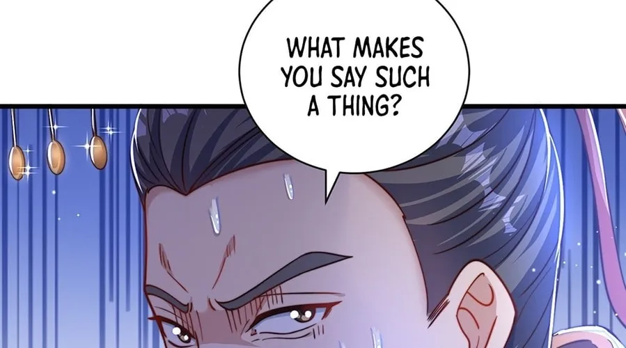 Toshiue no Hito (Colored) Chapter 20 page 2 - 