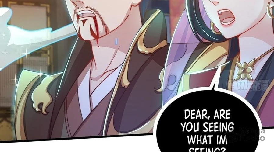 Toshiue no Hito (Colored) Chapter 20 page 18 - 