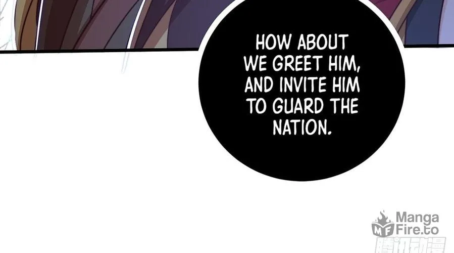 Toshiue no Hito (Colored) Chapter 20 page 20 - 