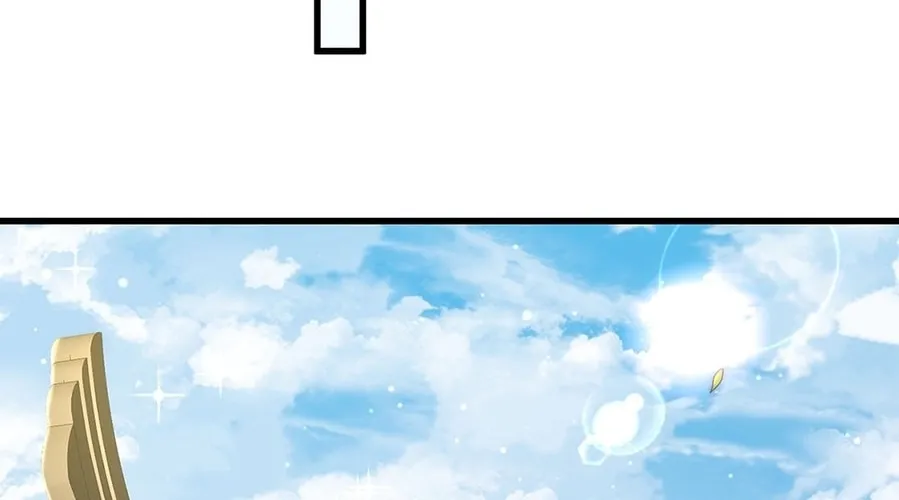 Toshiue no Hito (Colored) Chapter 20 page 22 - 