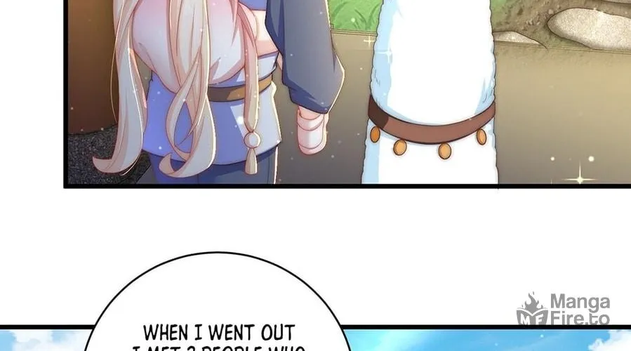 Toshiue no Hito (Colored) Chapter 20 page 24 - 