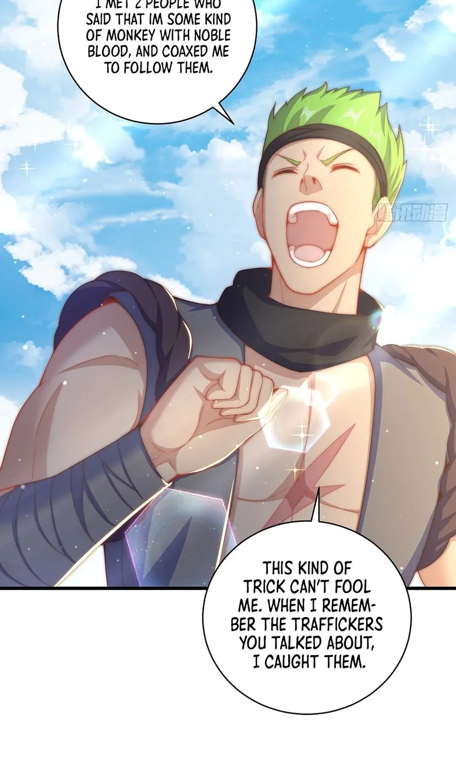 Toshiue no Hito (Colored) Chapter 20 page 25 - 