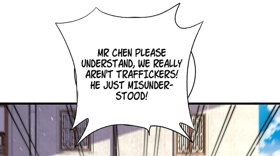 Toshiue no Hito (Colored) Chapter 20 page 26 - 