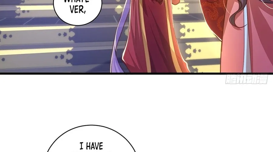 Toshiue no Hito (Colored) Chapter 20 page 4 - 