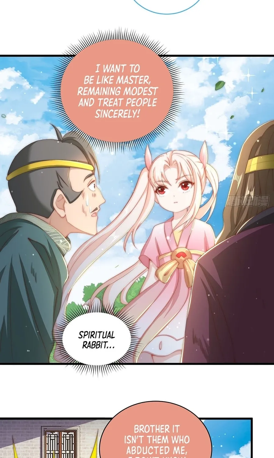 Toshiue no Hito (Colored) Chapter 20 page 33 - 