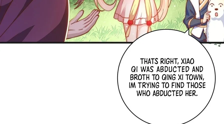 Toshiue no Hito (Colored) Chapter 20 page 38 - 