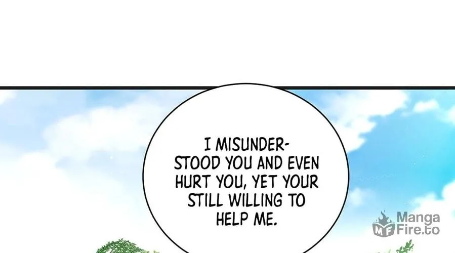Toshiue no Hito (Colored) Chapter 20 page 40 - 