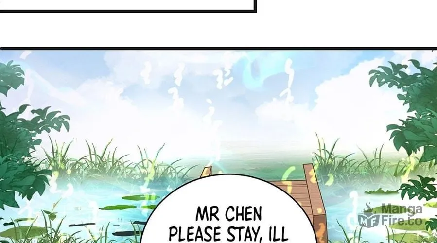 Toshiue no Hito (Colored) Chapter 20 page 42 - 