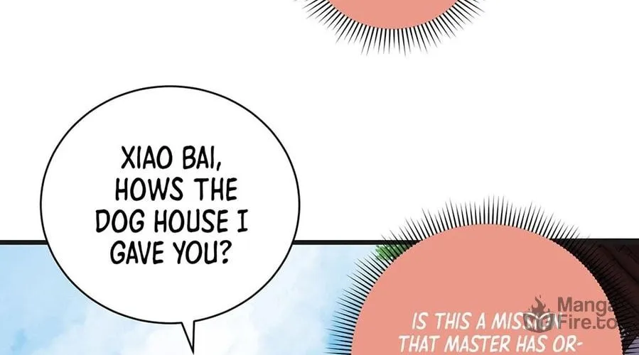 Toshiue no Hito (Colored) Chapter 20 page 54 - 