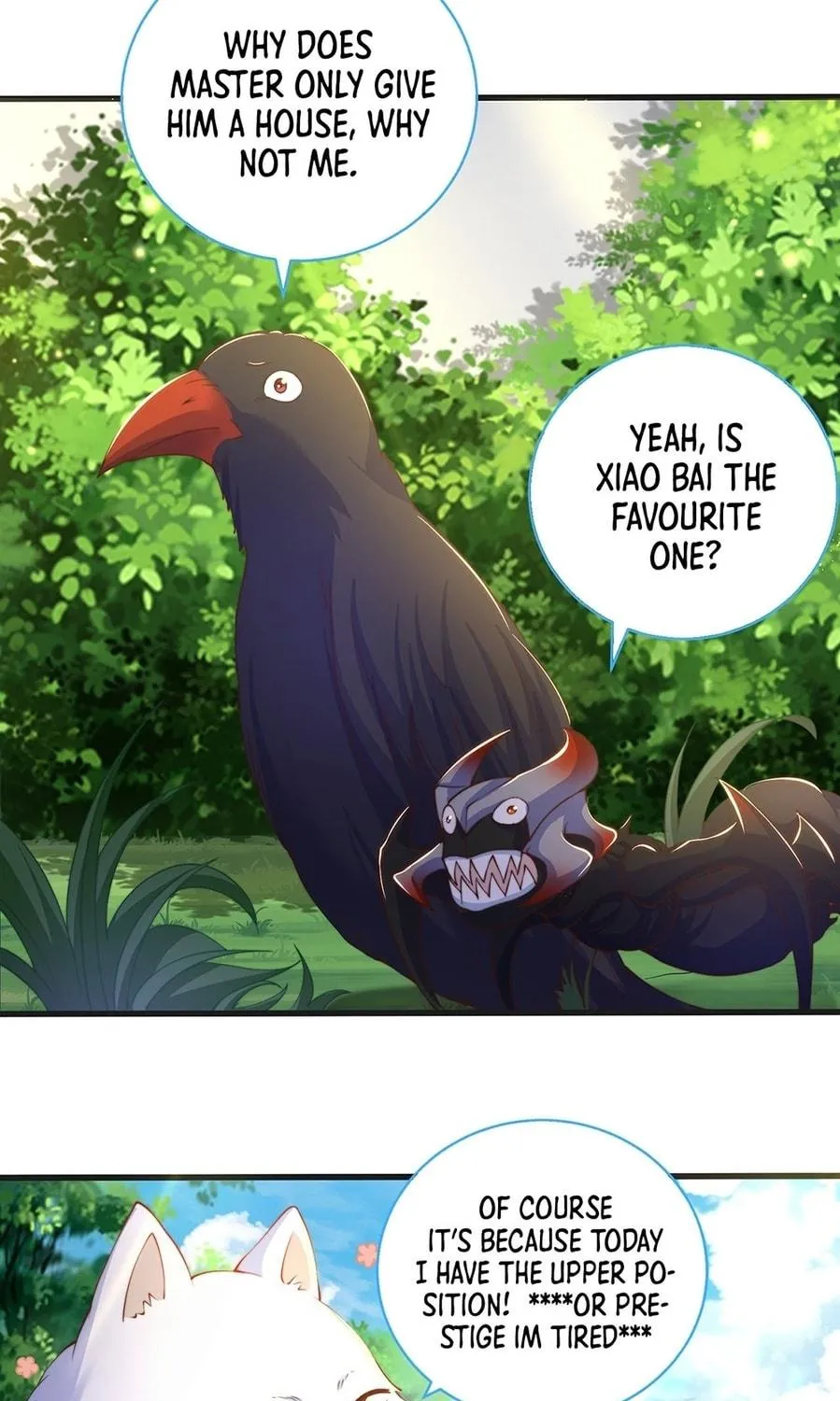 Toshiue no Hito (Colored) Chapter 20 page 59 - 