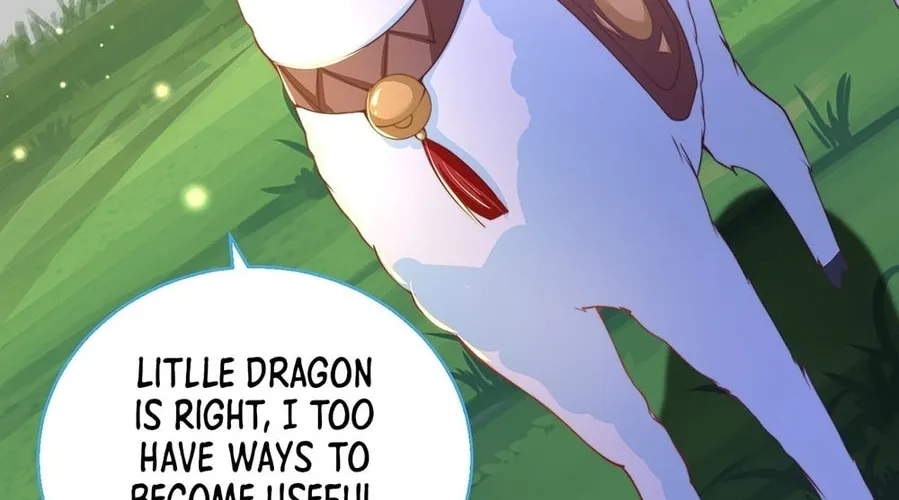 Toshiue no Hito (Colored) Chapter 20 page 62 - 