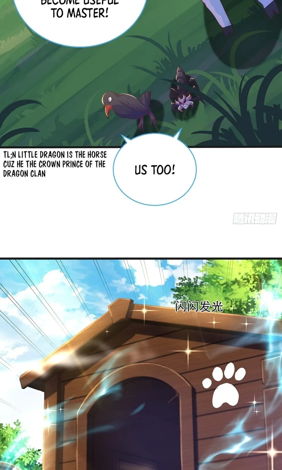 Toshiue no Hito (Colored) Chapter 20 page 63 - 