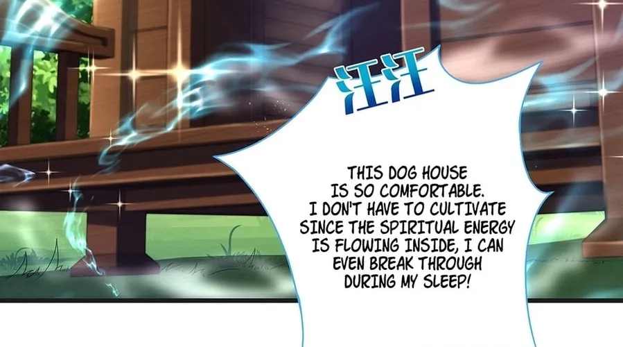 Toshiue no Hito (Colored) Chapter 20 page 64 - 
