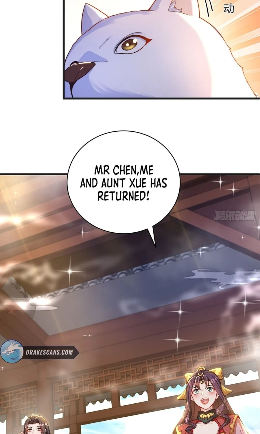 Toshiue no Hito (Colored) Chapter 20 page 67 - 