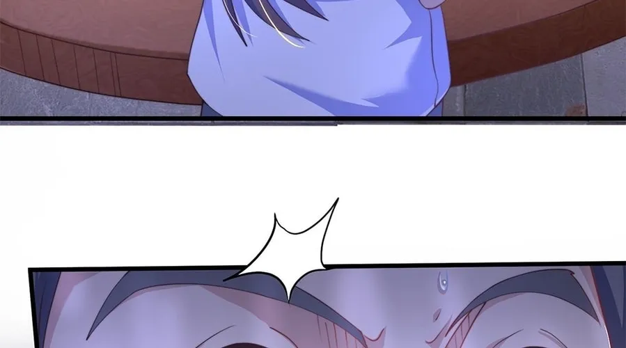 Toshiue no Hito (Colored) Chapter 21 page 14 - 
