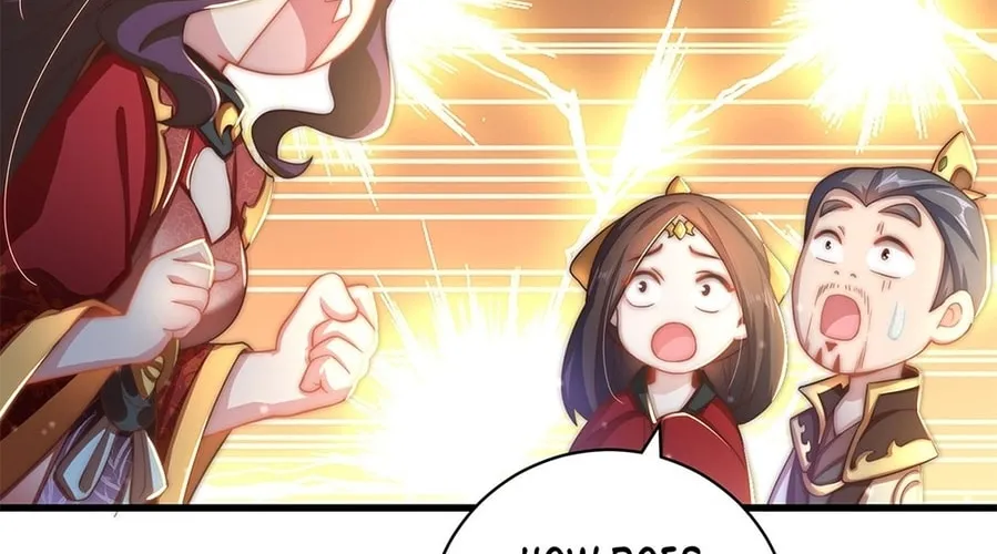 Toshiue no Hito (Colored) Chapter 21 page 28 - 