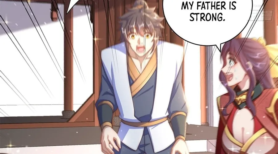 Toshiue no Hito (Colored) Chapter 21 page 4 - 