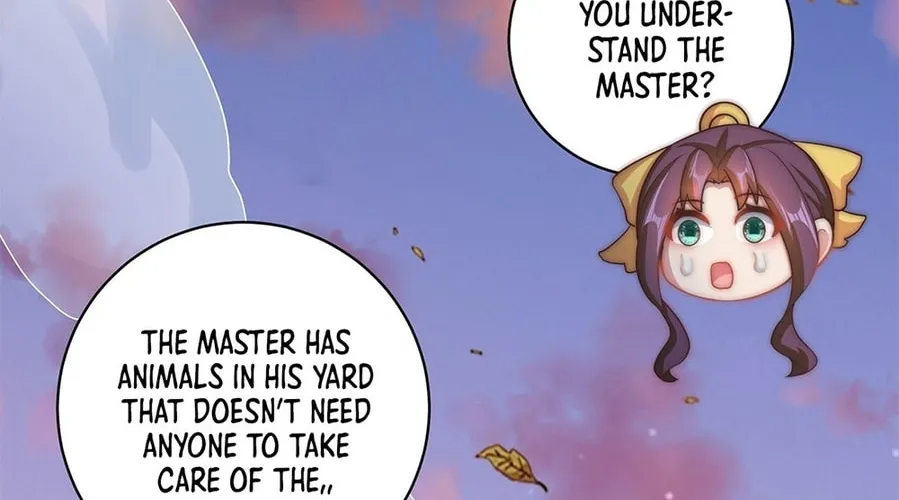 Toshiue no Hito (Colored) Chapter 21 page 32 - 