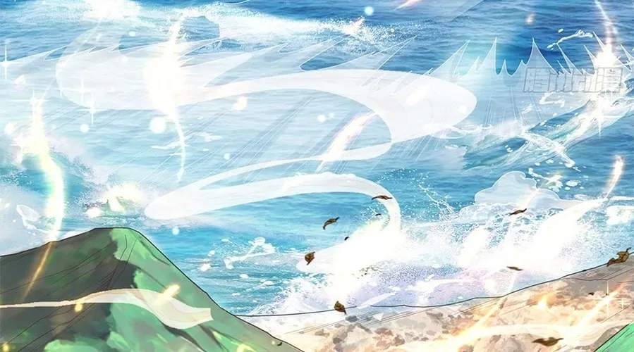 Toshiue no Hito (Colored) Chapter 21 page 34 - 