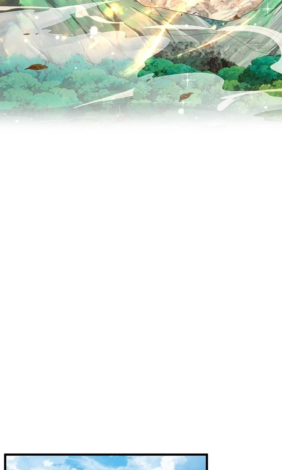 Toshiue no Hito (Colored) Chapter 21 page 35 - 