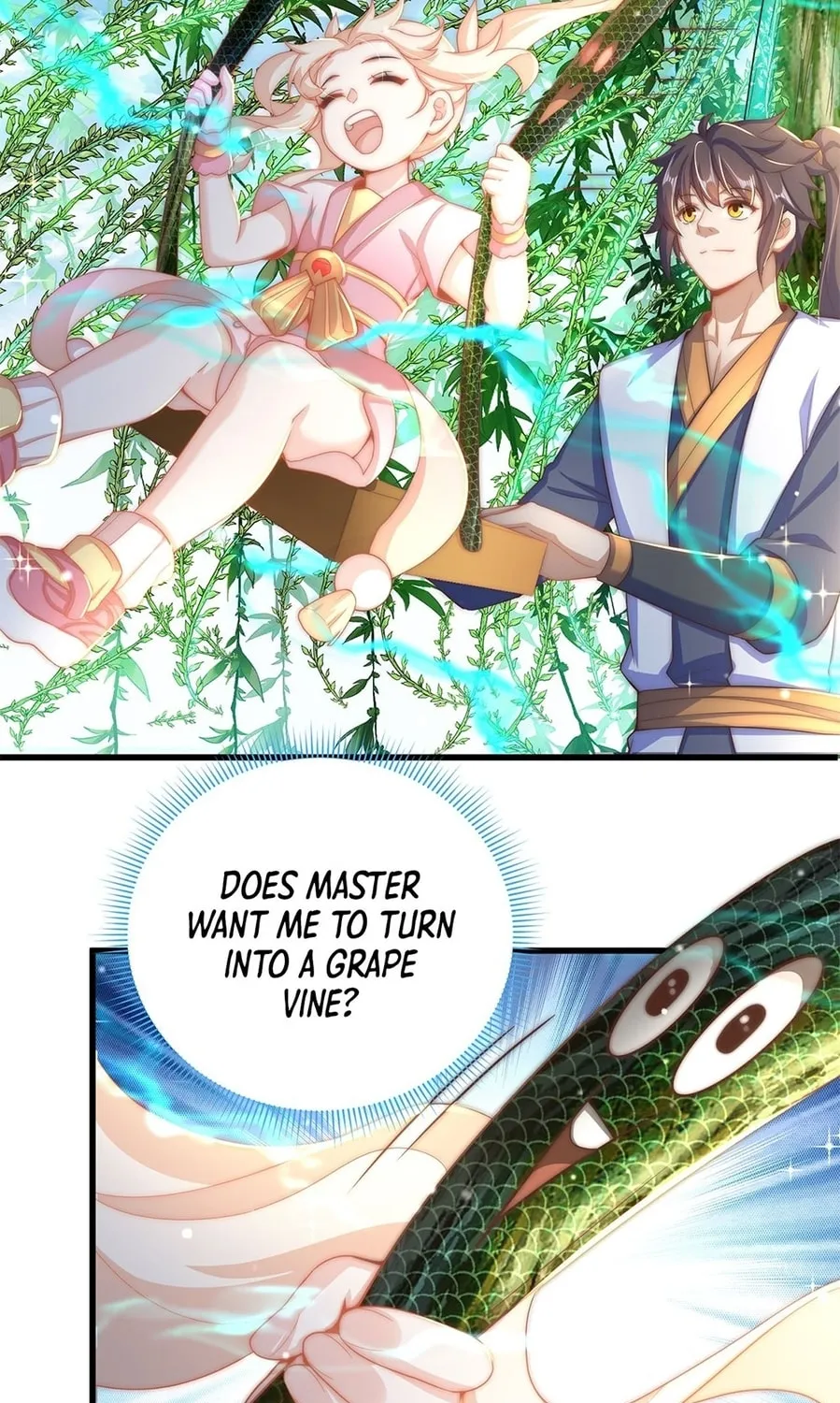 Toshiue no Hito (Colored) Chapter 21 page 37 - 