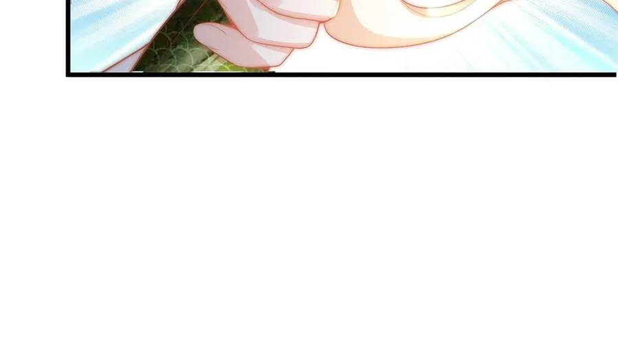 Toshiue no Hito (Colored) Chapter 21 page 38 - 