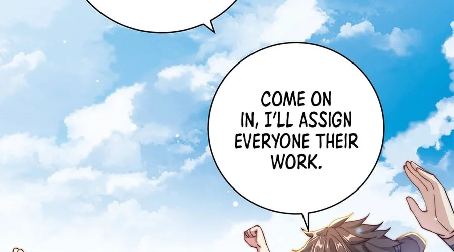 Toshiue no Hito (Colored) Chapter 21 page 44 - 