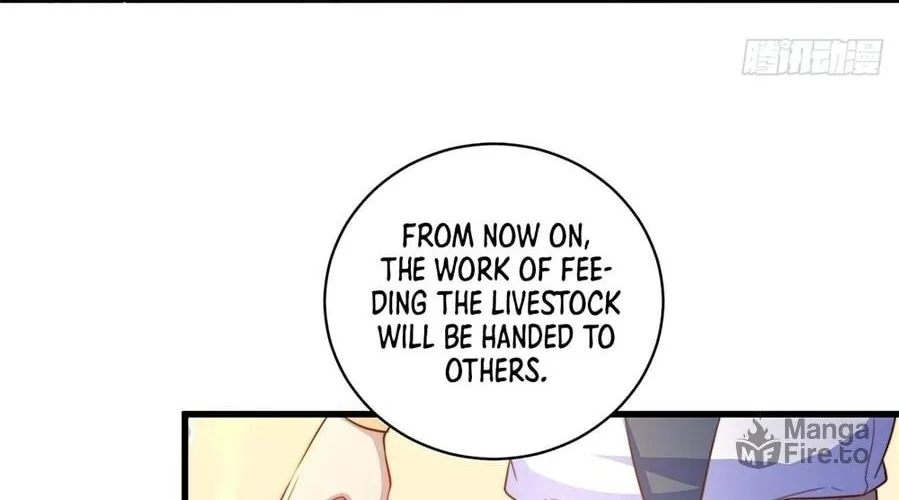 Toshiue no Hito (Colored) Chapter 21 page 48 - 