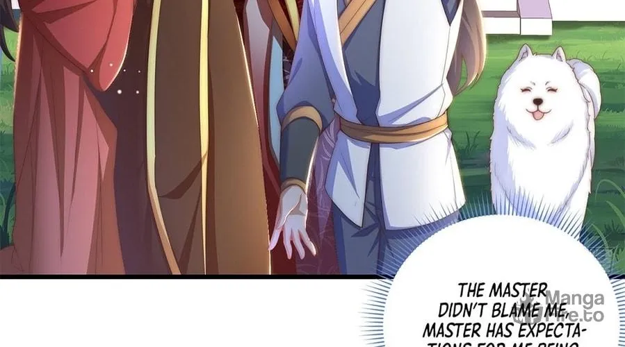 Toshiue no Hito (Colored) Chapter 21 page 6 - 