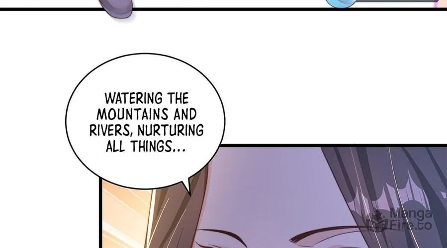 Toshiue no Hito (Colored) Chapter 21 page 54 - 