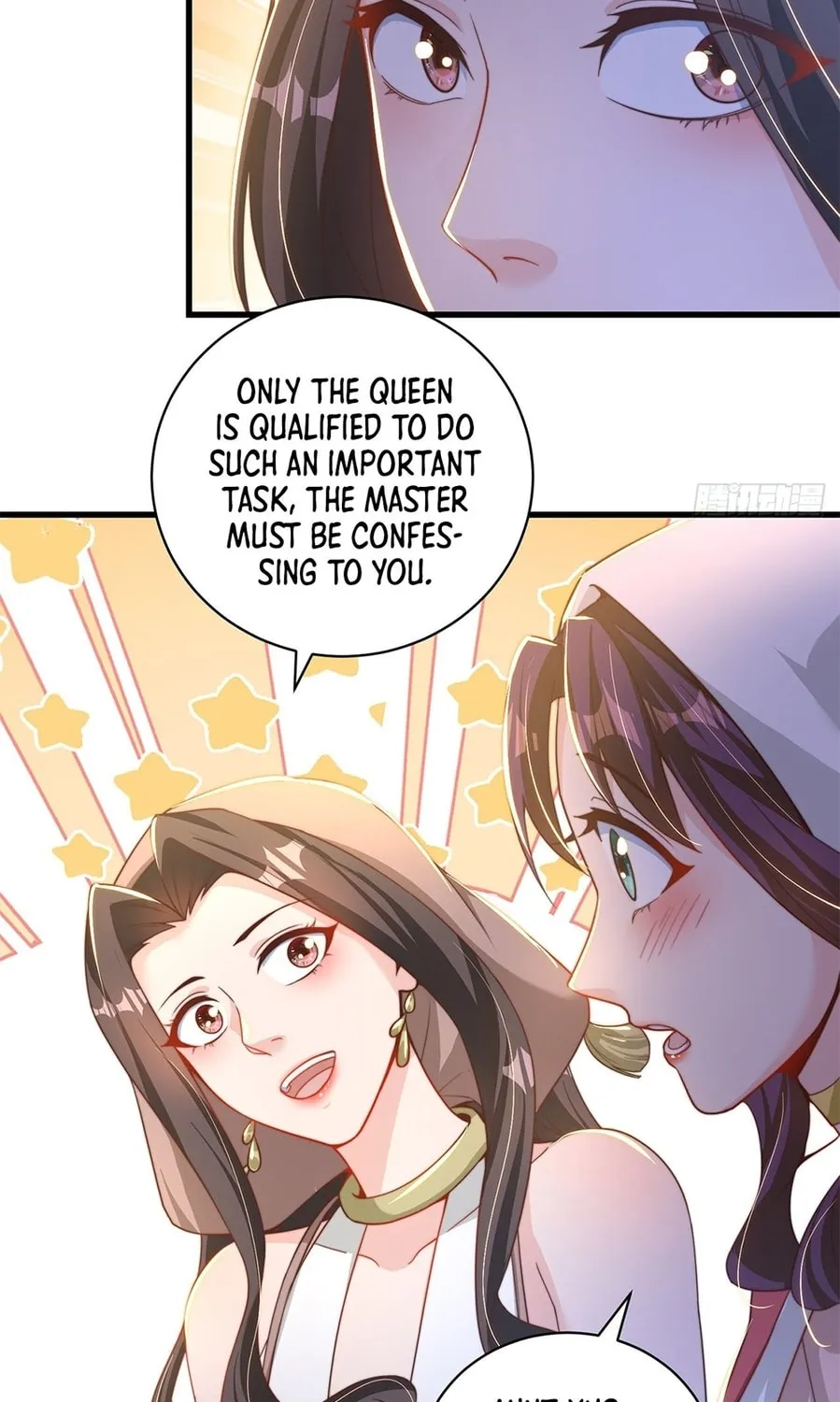 Toshiue no Hito (Colored) Chapter 21 page 55 - 