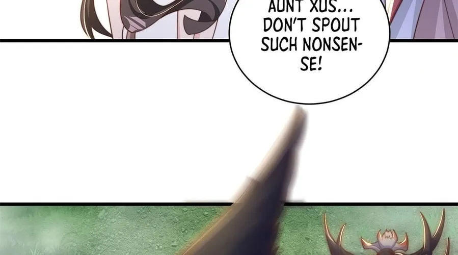 Toshiue no Hito (Colored) Chapter 21 page 56 - 