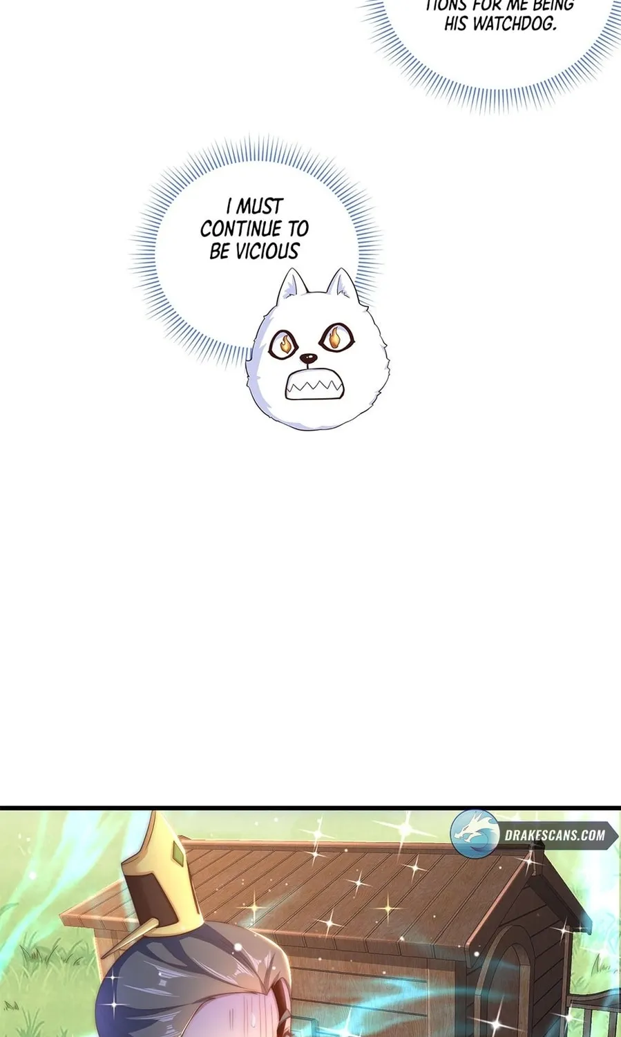 Toshiue no Hito (Colored) Chapter 21 page 7 - 
