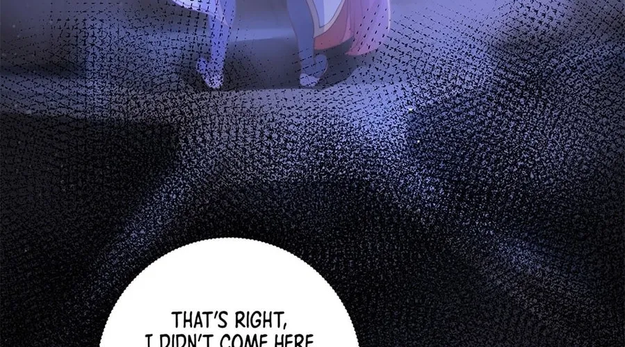 Toshiue no Hito (Colored) Chapter 21 page 62 - 
