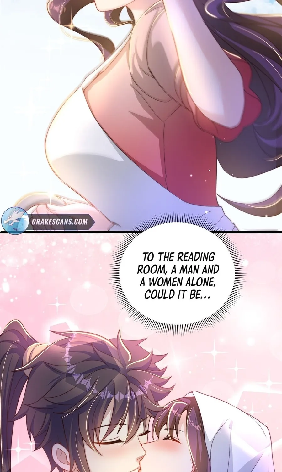 Toshiue no Hito (Colored) Chapter 21 page 67 - 