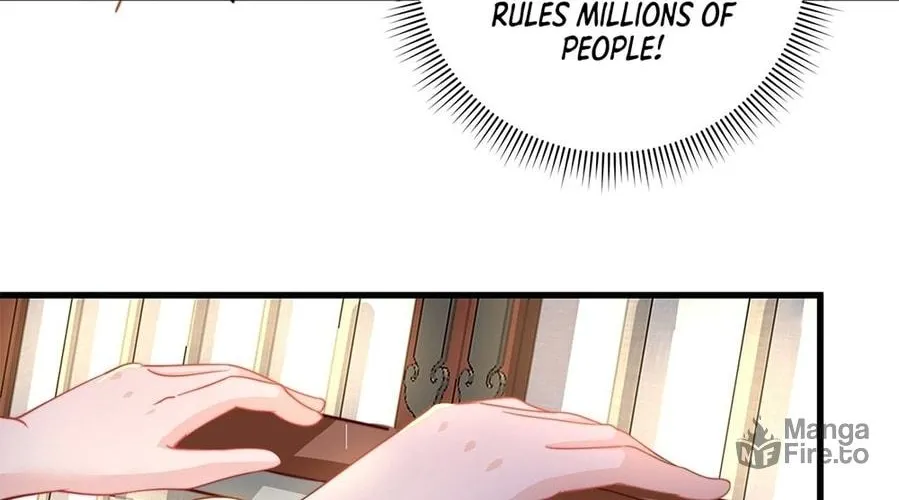 Toshiue no Hito (Colored) Chapter 21 page 72 - 