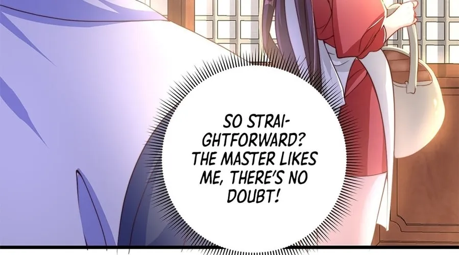 Toshiue no Hito (Colored) Chapter 21 page 76 - 