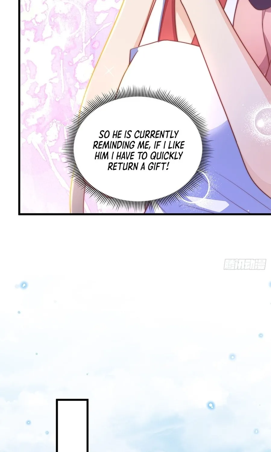 Toshiue no Hito (Colored) Chapter 22 page 13 - 
