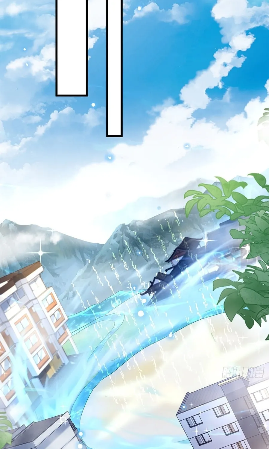 Toshiue no Hito (Colored) Chapter 22 page 15 - 