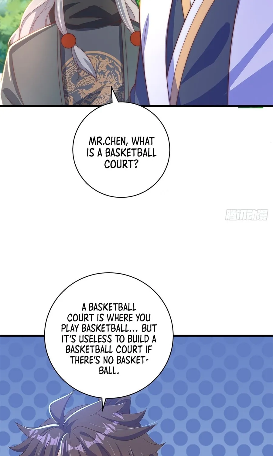 Toshiue no Hito (Colored) Chapter 22 page 25 - 