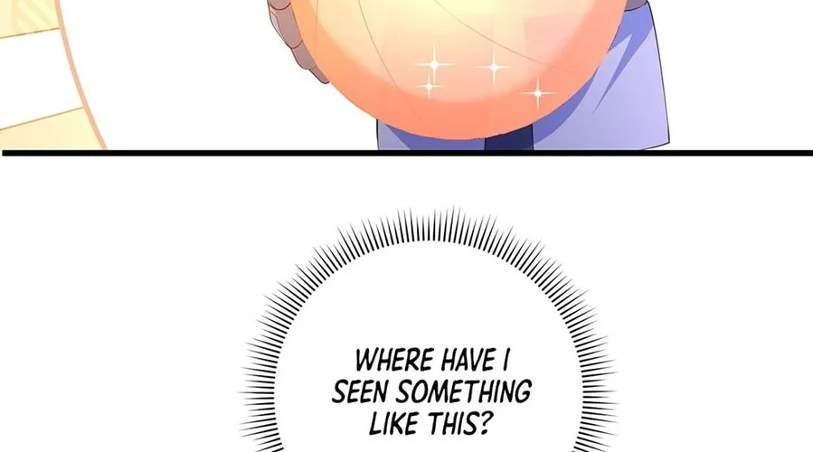 Toshiue no Hito (Colored) Chapter 22 page 28 - 