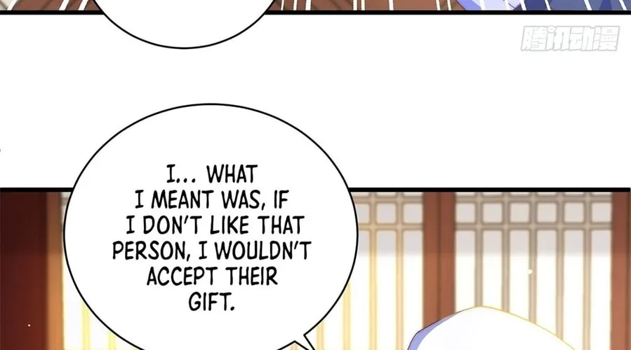 Toshiue no Hito (Colored) Chapter 22 page 4 - 