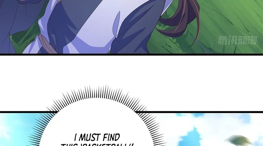 Toshiue no Hito (Colored) Chapter 22 page 32 - 