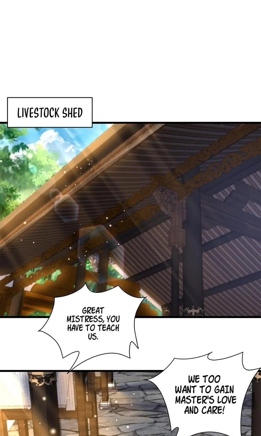 Toshiue no Hito (Colored) Chapter 22 page 35 - 