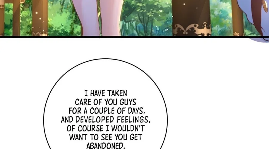 Toshiue no Hito (Colored) Chapter 22 page 38 - 