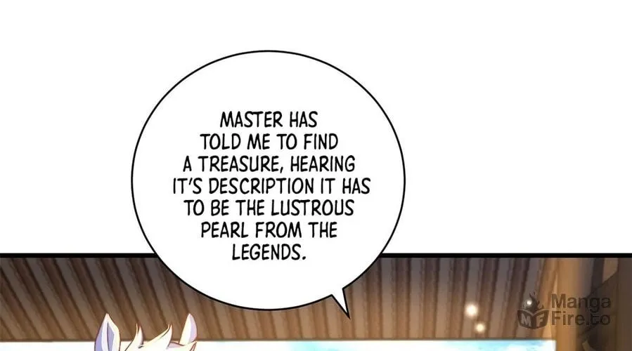 Toshiue no Hito (Colored) Chapter 22 page 40 - 
