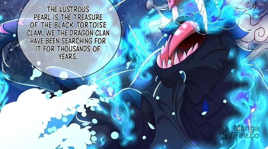 Toshiue no Hito (Colored) Chapter 22 page 42 - 